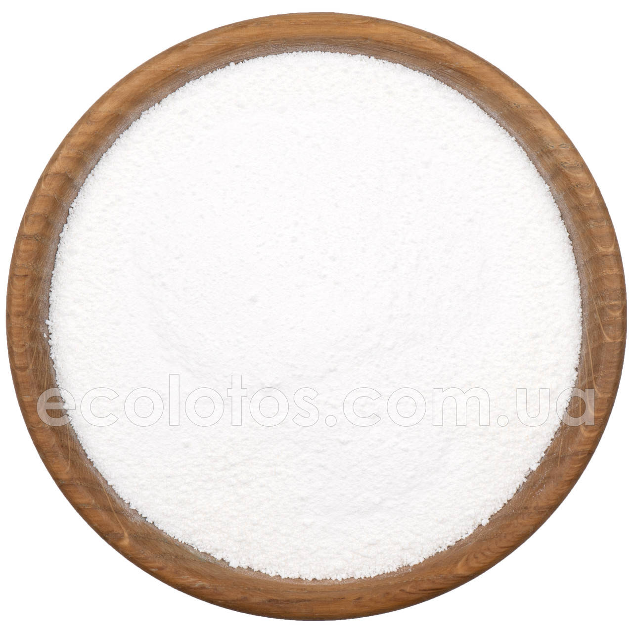 

Кокосовые сливки сухие 1 кг