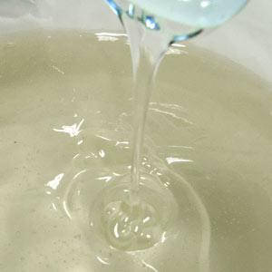 

Глюкозный сироп (патока) 500 грамм