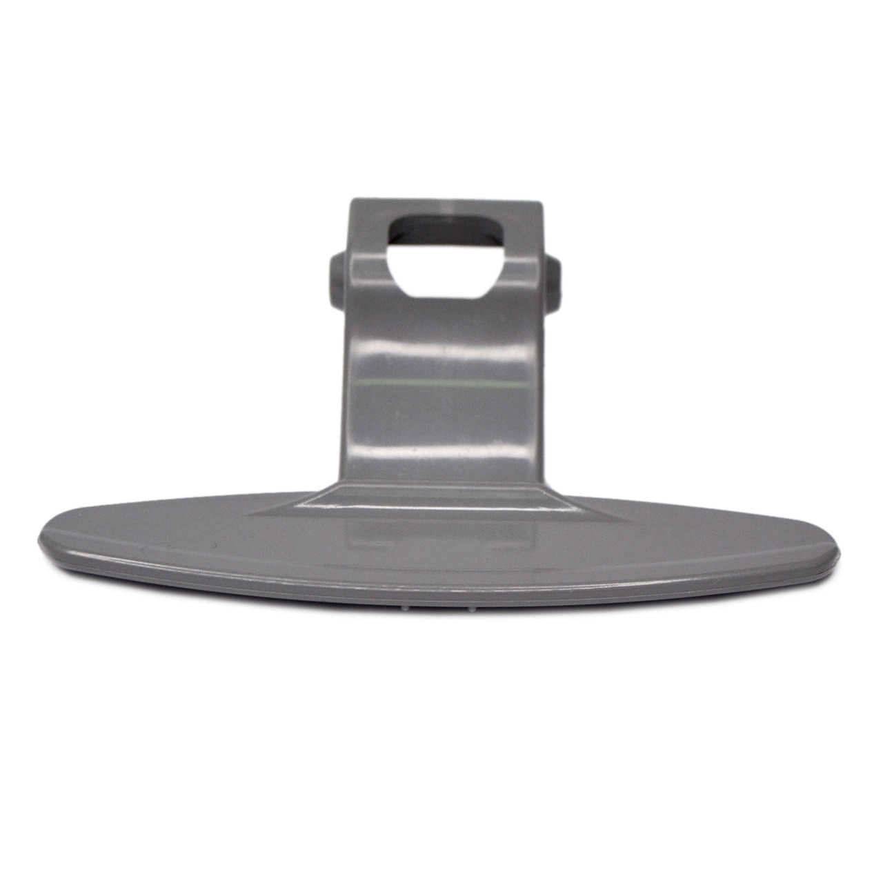 

Ручка дверки (люка) LG 3650EN3005 для стиральной машины