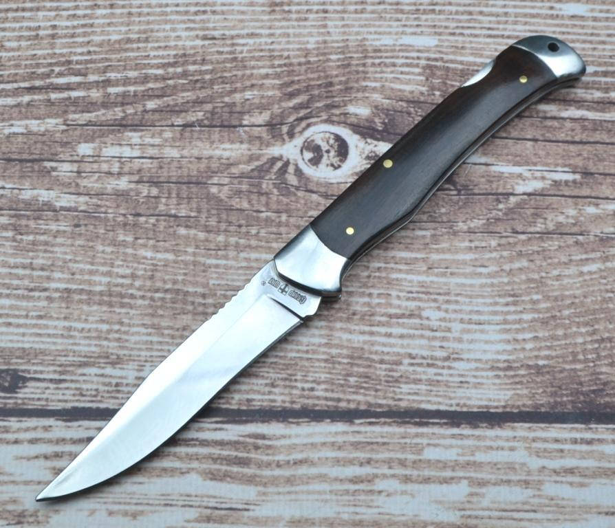 

Нож GW 109