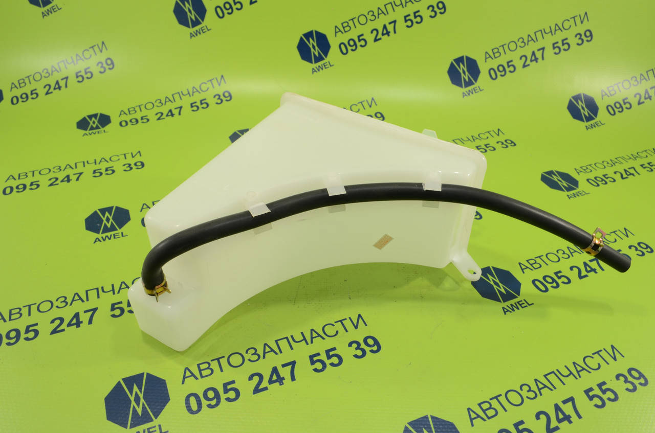 

Бачёк расширительный Geely СК МК