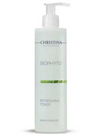 

Био Фито Освежающий тоник Refreshing Toner, 300 мл