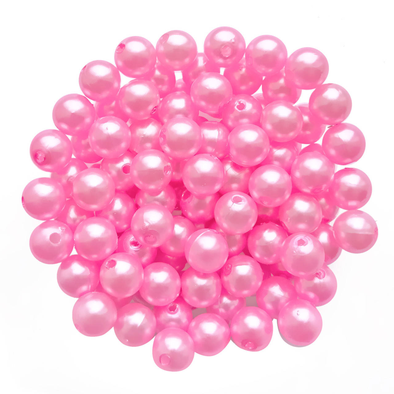 

Бусины #34 (10 мм, 50 г)