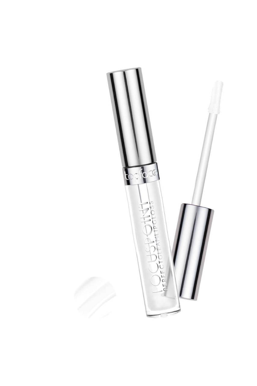 

Блеск для губ Topface Perfect Gleam PT207 - № 101
