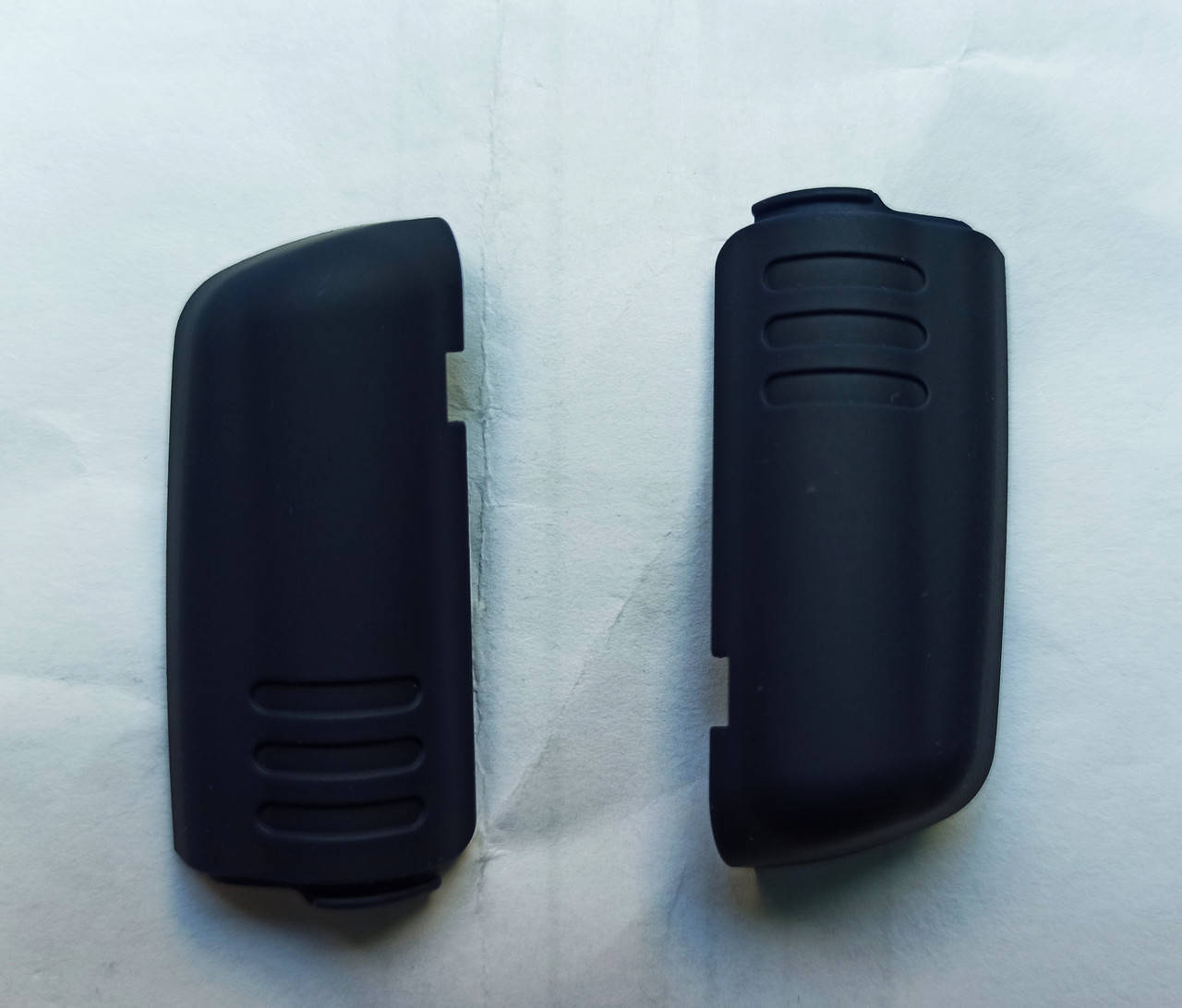 

Крышка для брелка Starline A61 / A91 / B9 / B6