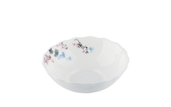 

Салатник V-175EM Восточные мотивы wave Vittora 175 мм