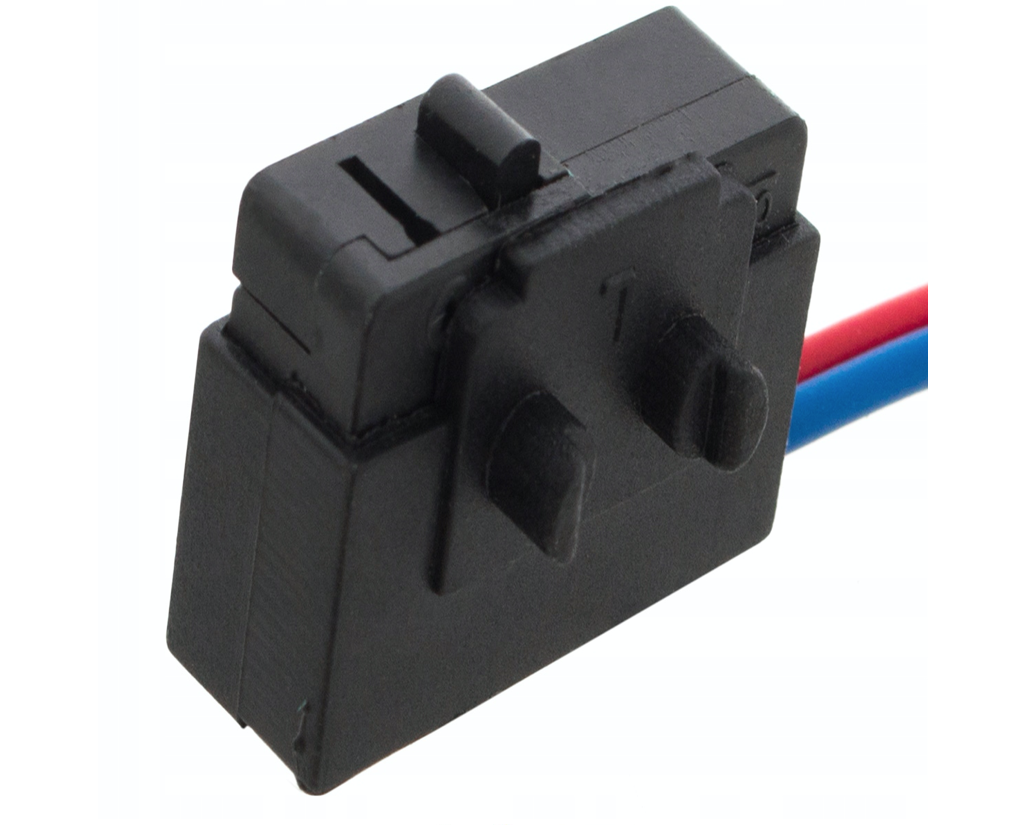 

Концевик микрик замка двери 3BD998785 3BD998786 AUDI SEAT SKODA VW