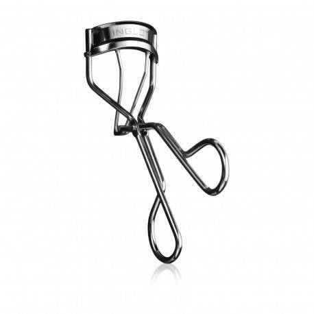 

Професиональные щипцы для завивки ресниц Inglot