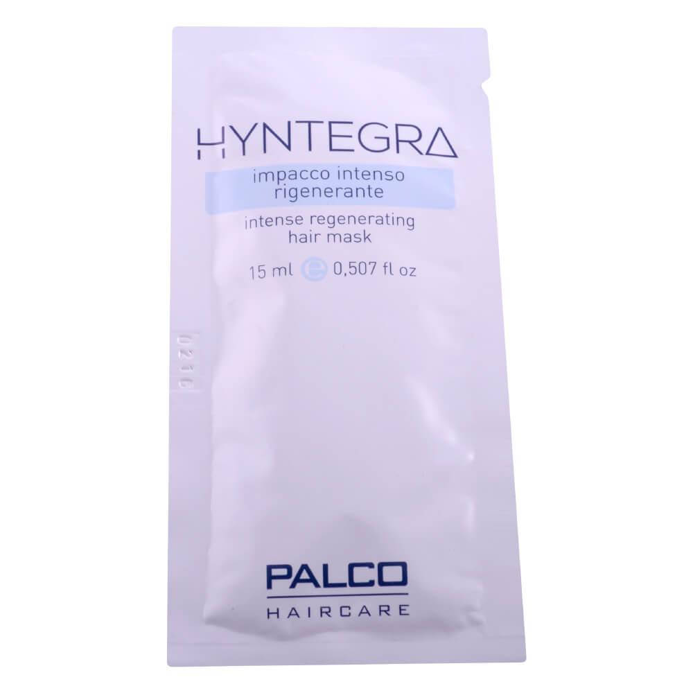 

Пробник маска регенерирующая HYNTEGRA 15 мл PALСO