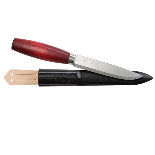 

Нож Morakniv Classic №2 13604