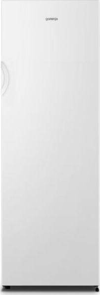 

Морозильна камера Gorenje FN4171CW