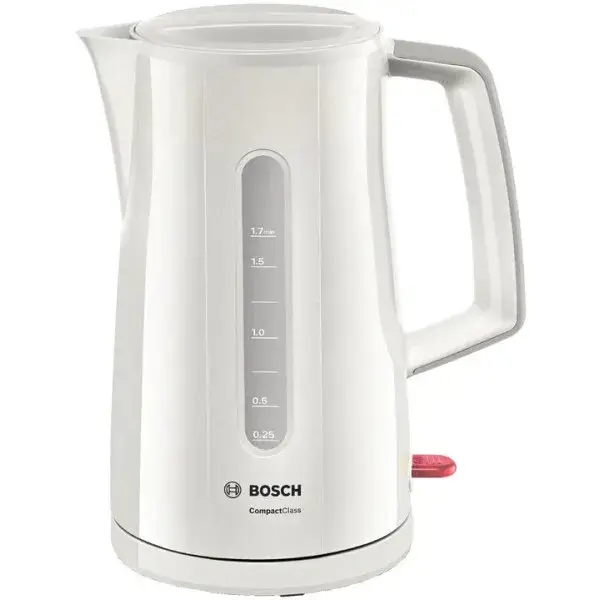 

Электрочайник BOSCH TWK3A011
