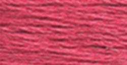 

Мулине DMC 3832 Strawberry