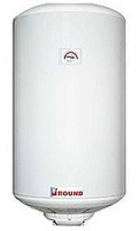 

Бойлер электрический Round VMR 50л 1.5 квт