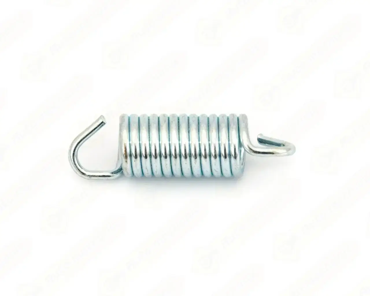 

Пружинка гальмівного супорта заднього на Renault Megane III 2009->2016— Quick Brake - QB113-0525