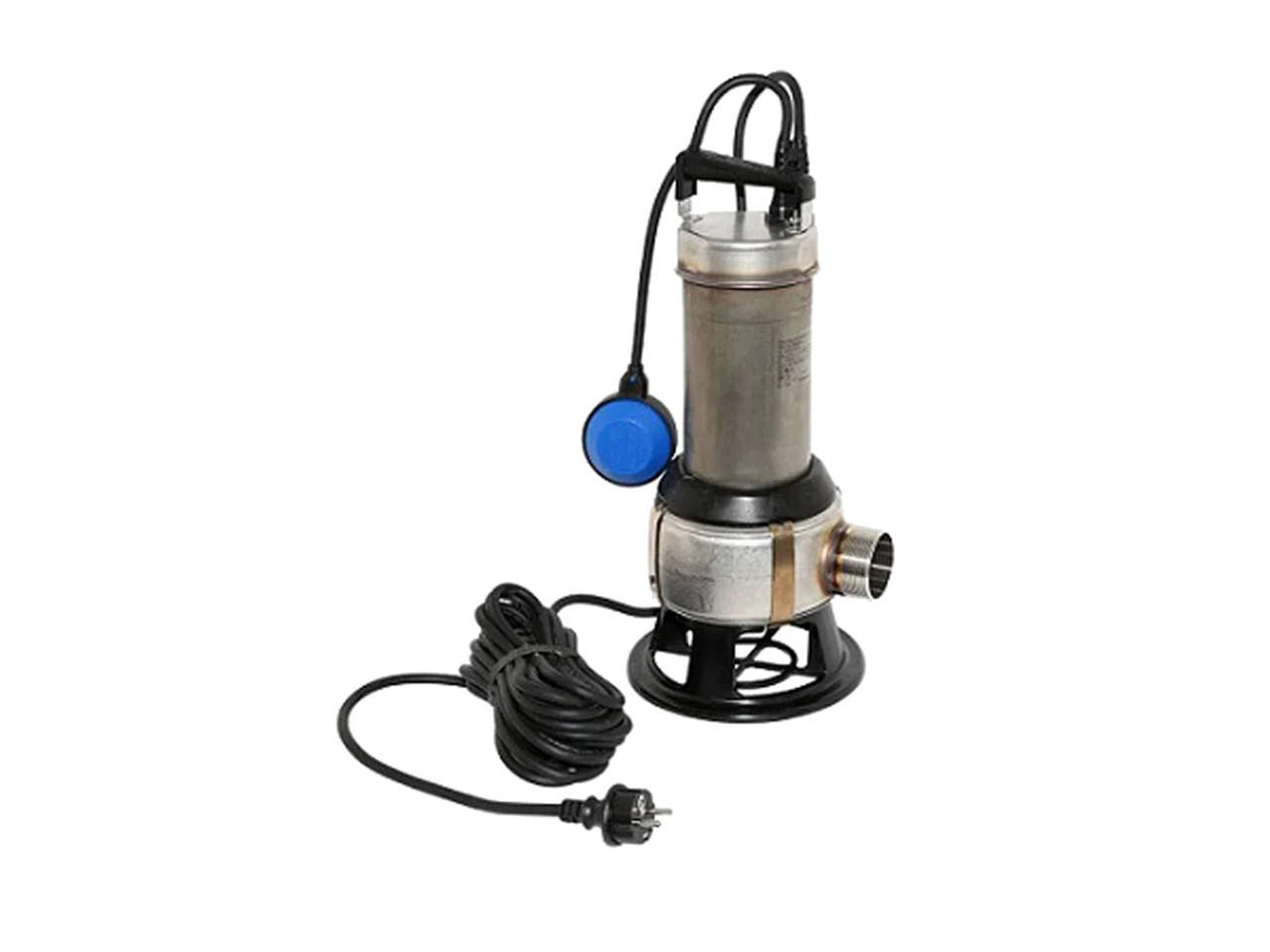 

Насос для дренажа Grundfos Unilift AP50B.50.11.A1.V (96468352)