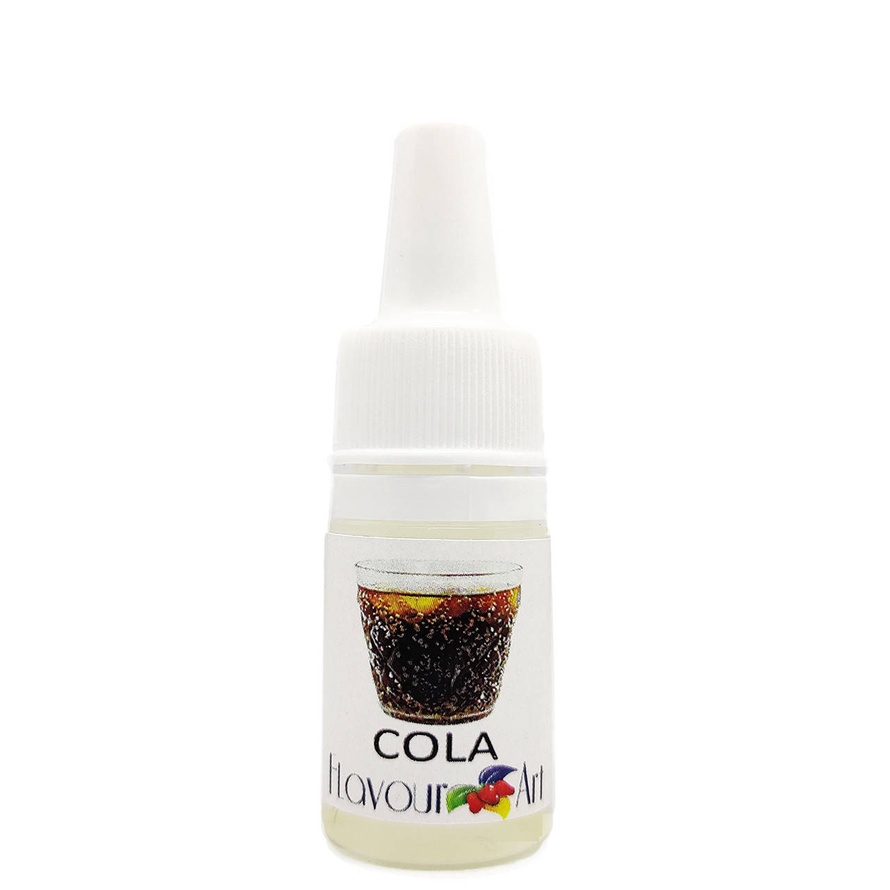 

FlavourArt Cola (Кола) 5 мл