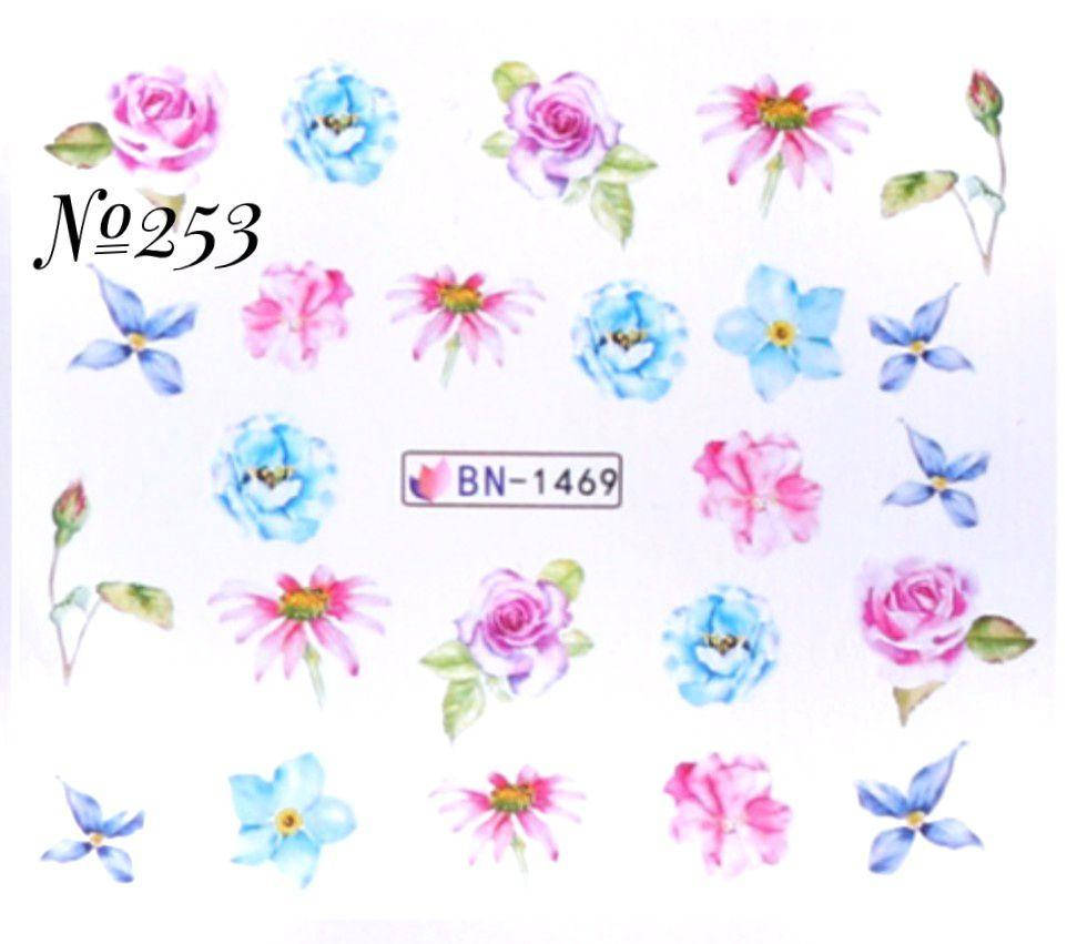 

Слайдер- дизайн №253(ВN-1469)