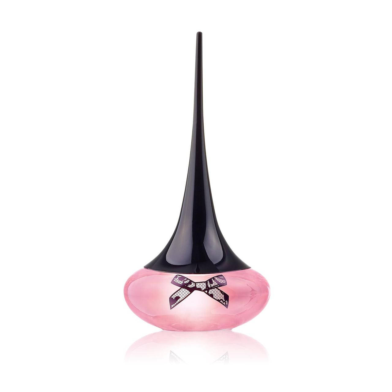 

Парфюмерная вода Love Potion Secrets Oriflame
