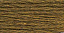 

Мулине DMC 830 Green oak brown