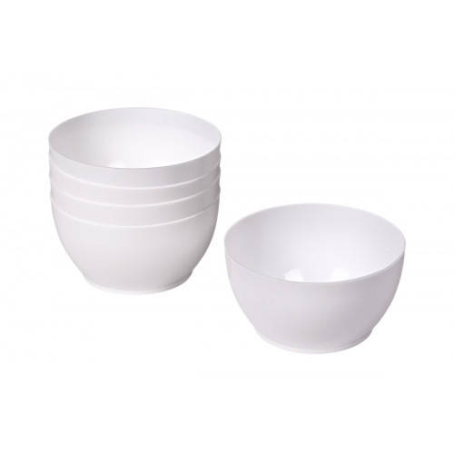 

Икорница МЕД 10,4 см P060