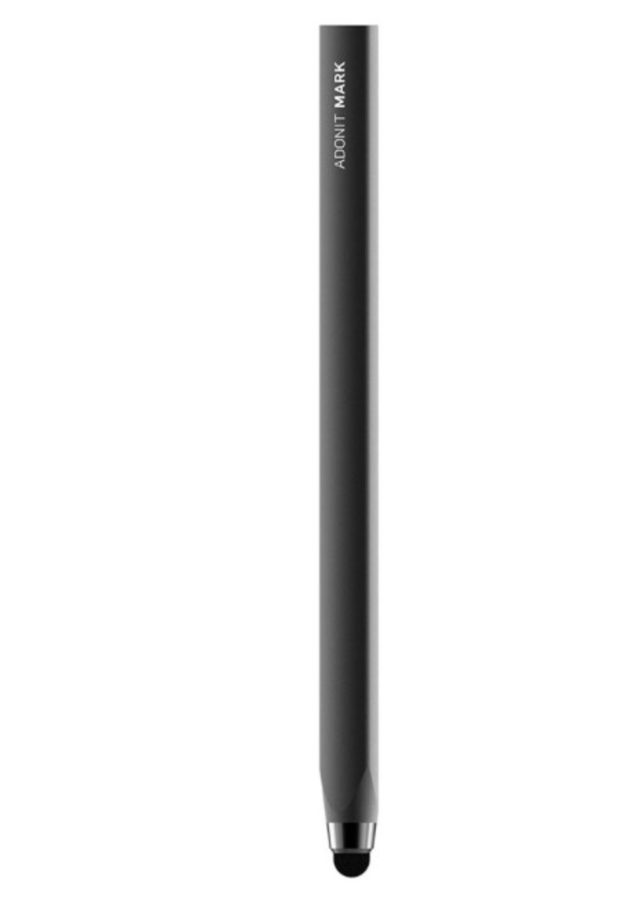 

Стилус Adonit Mark Black, Черный