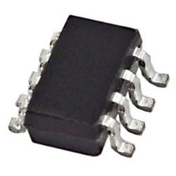 

Микросхема MP2225GJ-Z