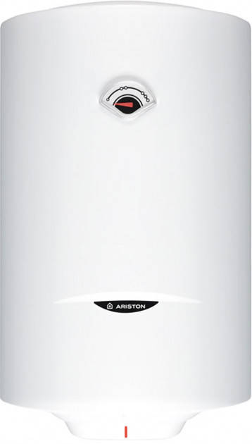 

Водонагреватель Ariston SG1 80 V