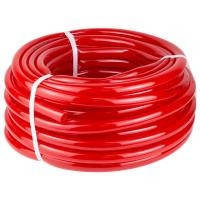 

Шланг для полива Рубин силиконовый ¾" 30м SIGMA