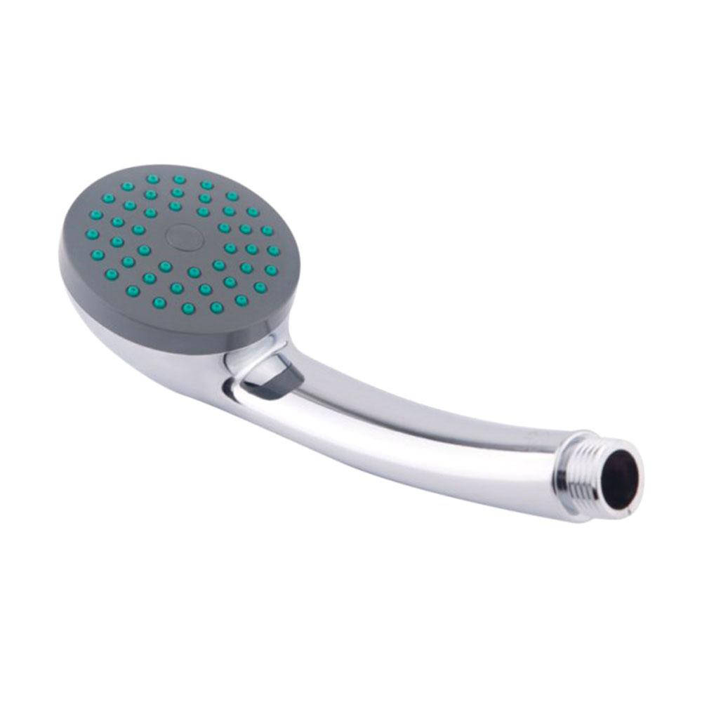 

Лейка для ручного душа Lidz CRM 51 02 000 00, Хром