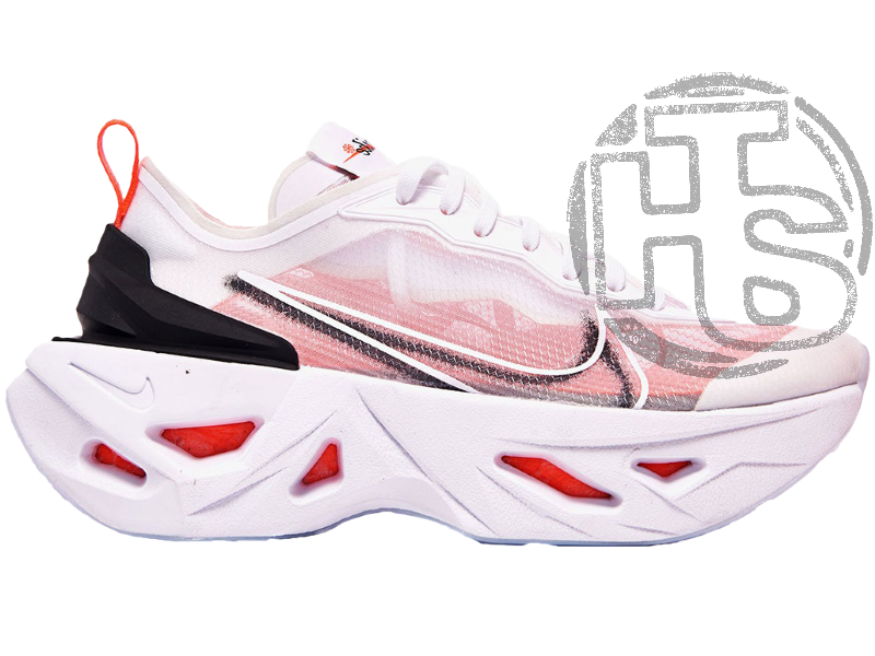 

Женские кроссовки Nike ZoomX Vista Grind BQ4800-100, Белый