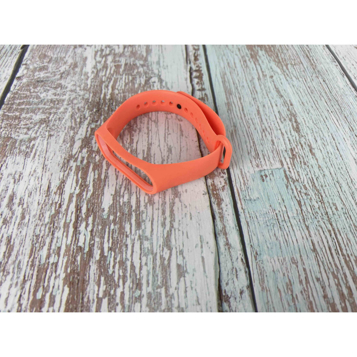 

Ремешок на фитнес браслет Xiaomi Mi band M3/M4 №6