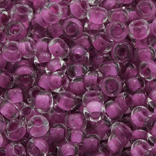 

Бисер Чешский №38327 упаковка 5 г