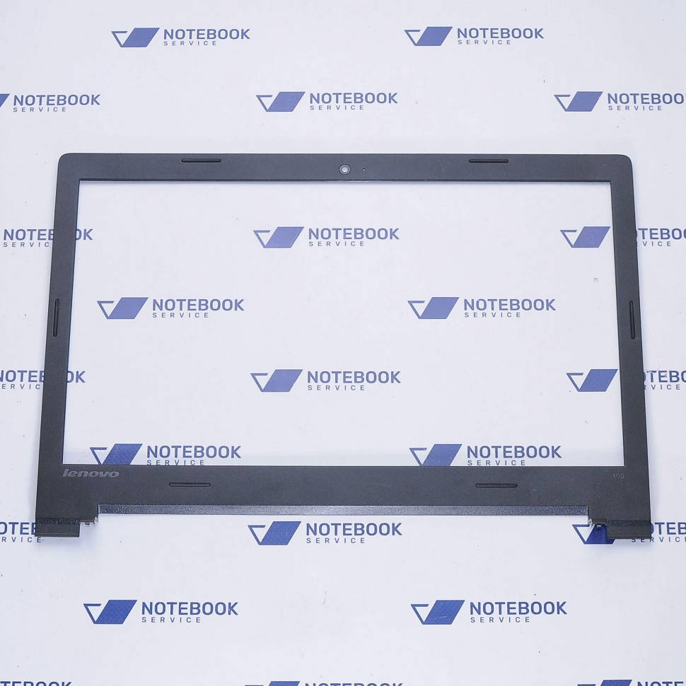 

Рамка матрицы Lenovo Ideapad 100-15IBD AP10E000400