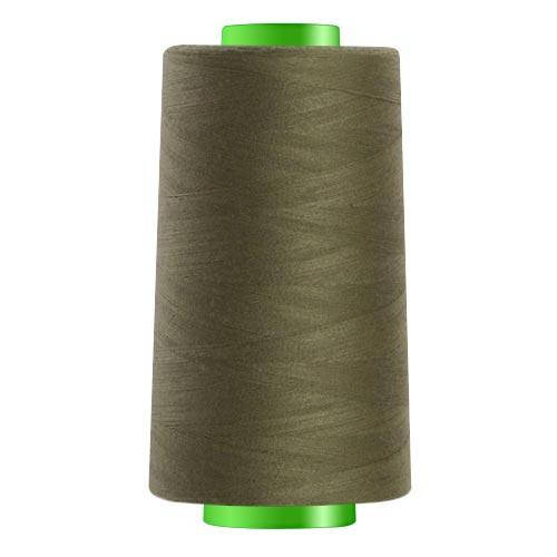

Нитка швейная Ninatex 40/2 5000ярда номер - 052
