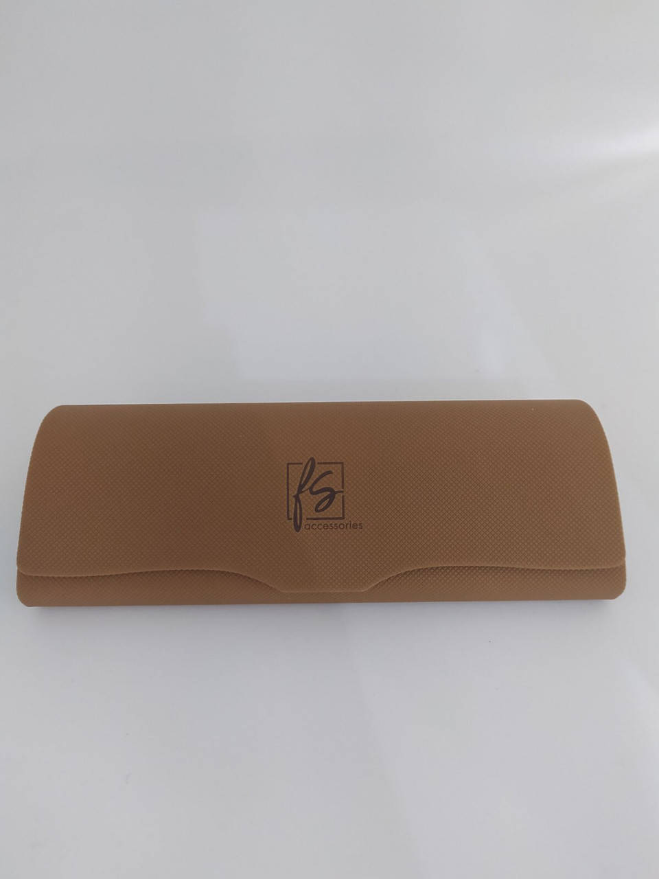 

Футляр для очков