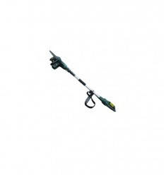

Высоторез Iron Angel EHS 800