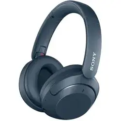 

Наушники с микрофоном Sony WH-XB910N Blue (WHXB910NL.CE7), Синий