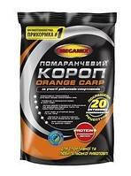 

Прикормка MEGAMIX 900гр "Оранжевый Карп"