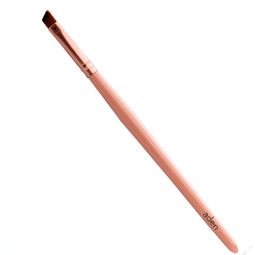 

Кисточка для бровей Aden Eyebrow Brush