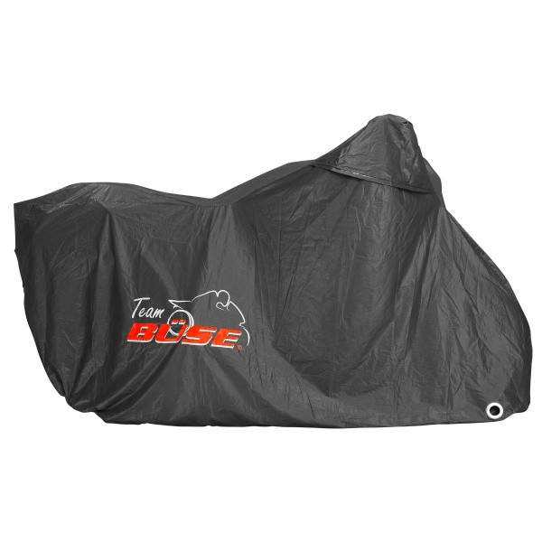 

ЧЕХОЛ BUSE L (НА ВНЕШНЮЮ ЧАСТЬ)