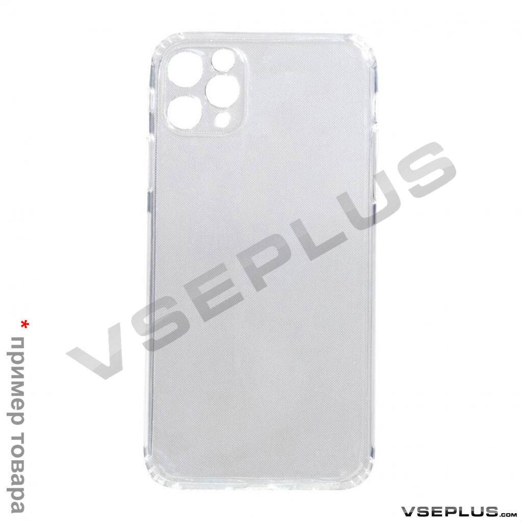 

Чехол (накладка) Apple iPhone 11 Pro Max, KST