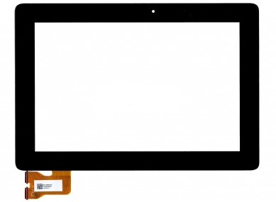 

Тачскрин (сенсор) для Asus ME301T MeMOPad Smart 10(K001), ME302C MeMOPad FHD10(K00A), ME302KL(K005),#5425N