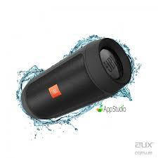 

Колонка портативная JBL CHARGE 3 + встроенный повербанк для Вашего гаджета Акция + Подарок