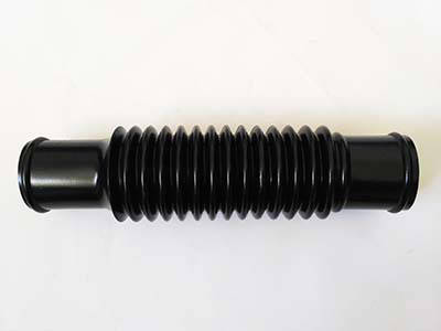 

Шланг-гофра опрыскивателя Fotre 3W-650