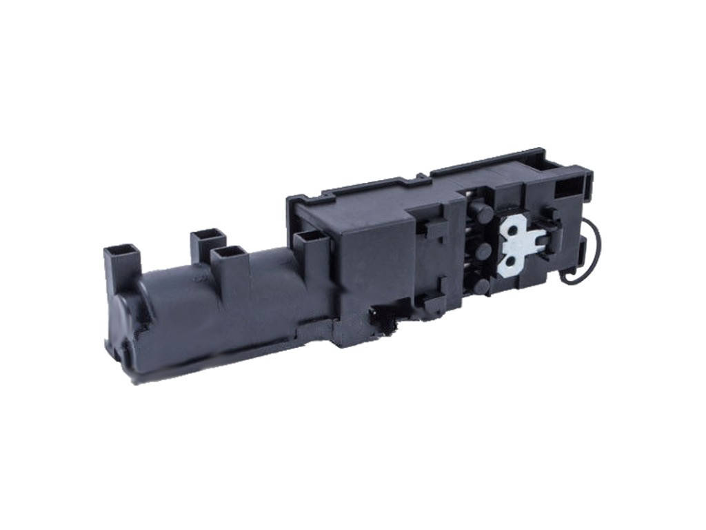 

Блок поджига для газовой плиты Ariston, Indesit (482000028046) C00094815