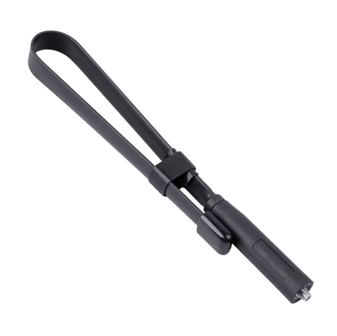 

Антена для раций Baofeng Kenwood