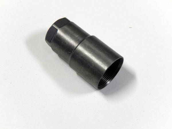 

F00VC14012 BOSCH Гайка форсунки