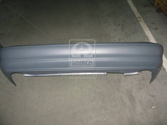 

Бампер задний FORD MONDEO 93-96 (TEMPEST). 023 0190 951
