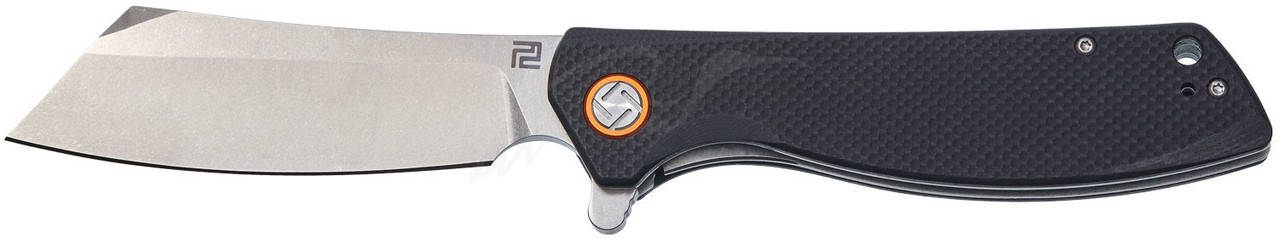 

Нож Artisan Tomahawk SW G10